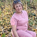 Лариса, 60 лет