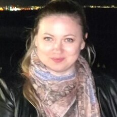 Полина, 36 из г. Кобург.