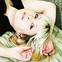 Ирина, 39 лет