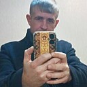 Сергей, 39 лет