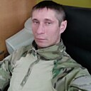 Женя, 34 года