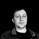 Алексей, 34 года