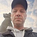 Вадик, 43 года