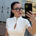 Саша, 32 года