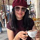 Марго, 46 лет