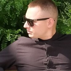 Фотография мужчины Дима, 26 лет из г. Симферополь