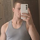 Тима, 24 года