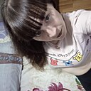 Ольга, 29 лет