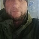 Антон, 41 год