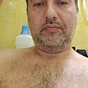 Александр, 47 лет