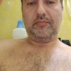 Фотография мужчины Александр, 47 лет из г. Комсомольск-на-Амуре