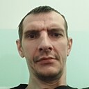 Роман, 41 год