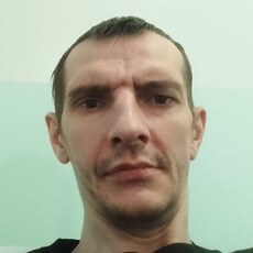 Фотография мужчины Роман, 41 год из г. Электросталь