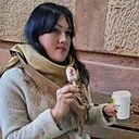 Мария, 35 лет