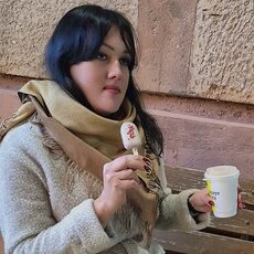 Фотография девушки Мария, 35 лет из г. Волгоград