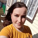 Альбина, 31 год