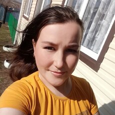 Фотография девушки Альбина, 31 год из г. Туймазы