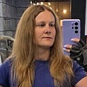 Наталия, 36 лет