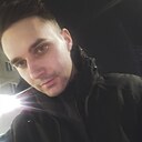 Семьен, 30 лет