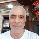 Джаник, 62 года