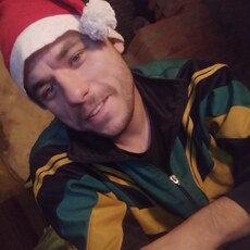 Фотография мужчины Oleg, 26 лет из г. Резекне