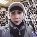 Екатерина, 45 лет