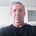 Вячеслав, 48 лет