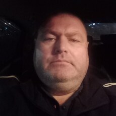 Фотография мужчины Юрий, 47 лет из г. Обнинск