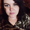 Снежана, 37 лет