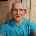 Андрей, 48 лет