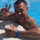 Владимир, 45 лет