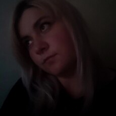 Фотография девушки Татьяна, 35 лет из г. Орша