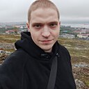 Александр, 29 лет