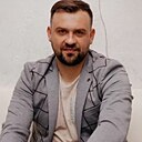 Максим, 35 лет