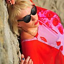 Олечка, 38 лет