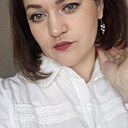 Ленок, 38 лет