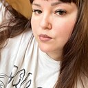 Наталья, 27 лет