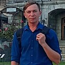 Сергей, 33 года