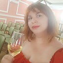 Дарья, 39 лет