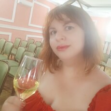 Фотография девушки Дарья, 39 лет из г. Комсомольск-на-Амуре