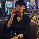 Наталья, 44 года