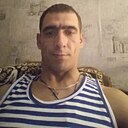 Сергей, 37 лет