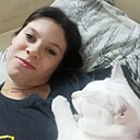 Аделина, 22 года