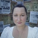 Аленка, 39 лет