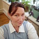 Аленка, 39 лет