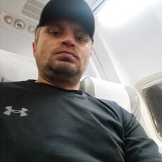 Фотография мужчины Вадим, 43 года из г. Домодедово