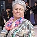 Антонина, 65 лет