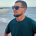 Александр, 38 лет