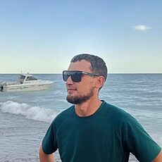 Фотография мужчины Александр, 38 лет из г. Караганда