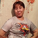 Мария, 42 года